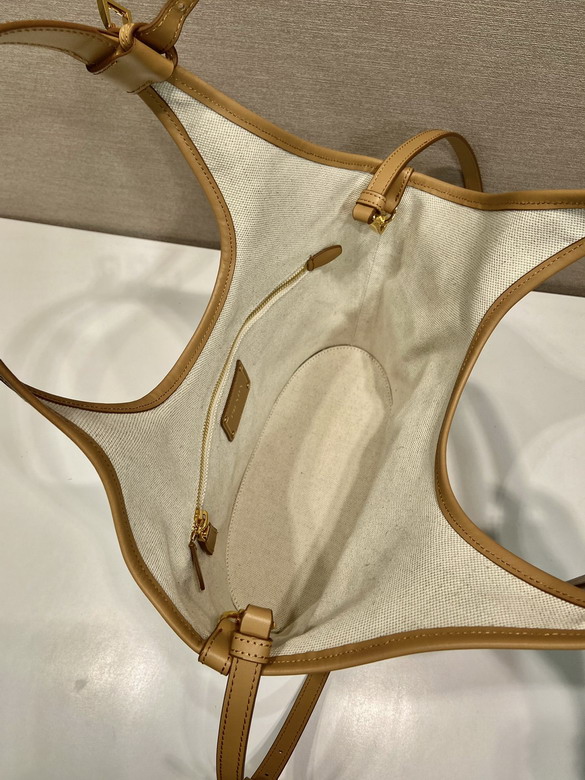 Prada 1BG471 28x22 5x12 5cm AP_8