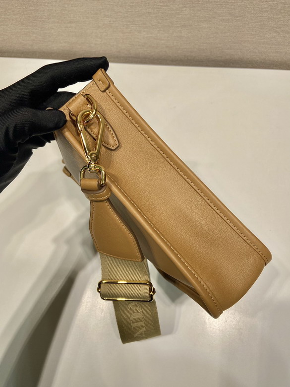 Prada 1BH220 20x21x7cm AP_7