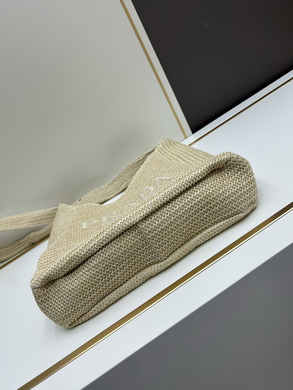 Prada 2386 33x26cm jj_3