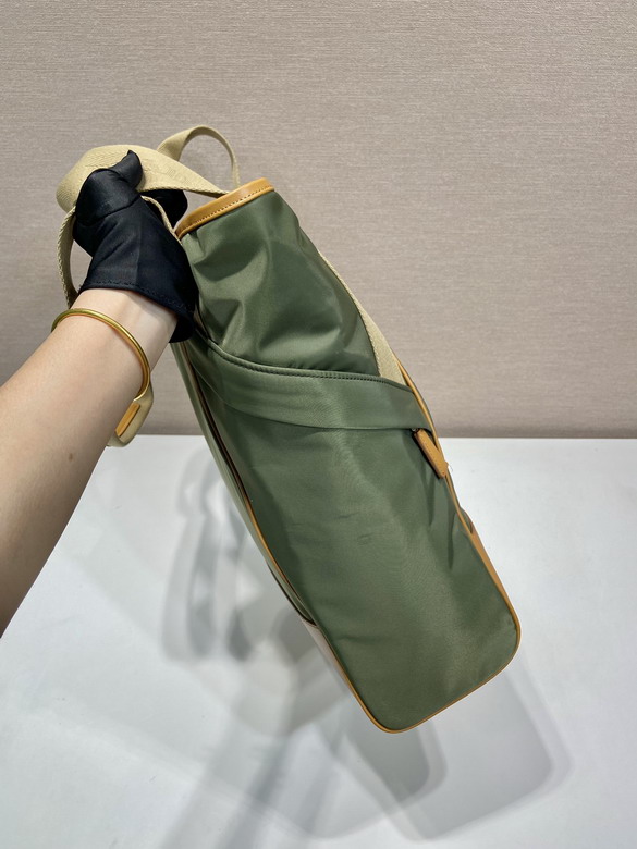 Prada 2VG119 31 5x42x17cm AP_8