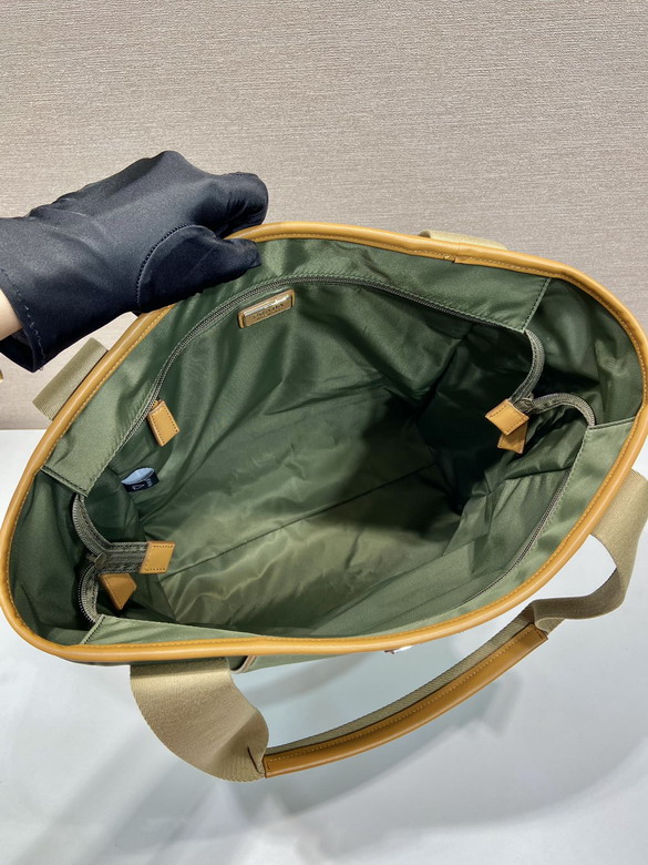 Prada 2VG119 31 5x42x17cm AP_9