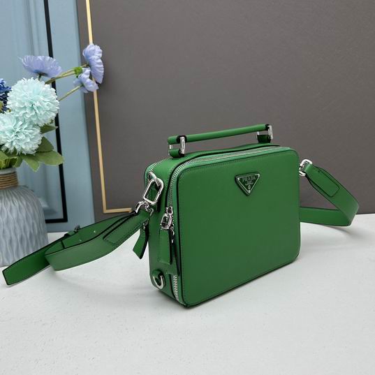 Prada 069 22x16x7cm ww5色 (10)
