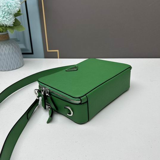 Prada 069 22x16x7cm ww5色 (11)