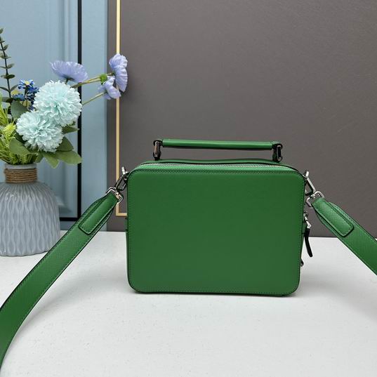 Prada 069 22x16x7cm ww5色 (12)