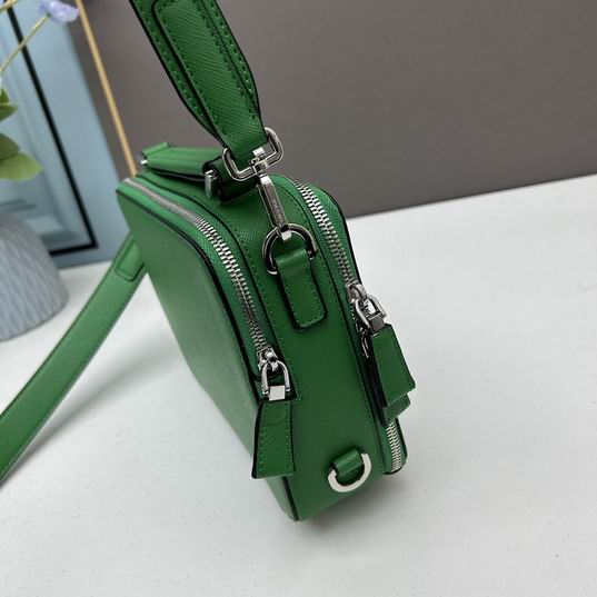 Prada 069 22x16x7cm ww5色 (13)