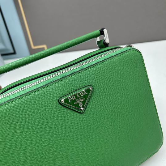 Prada 069 22x16x7cm ww5色 (14)