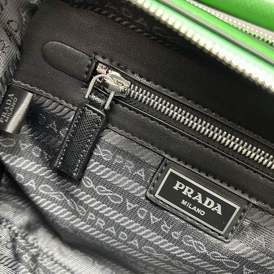 Prada 069 22x16x7cm ww5色 (15)