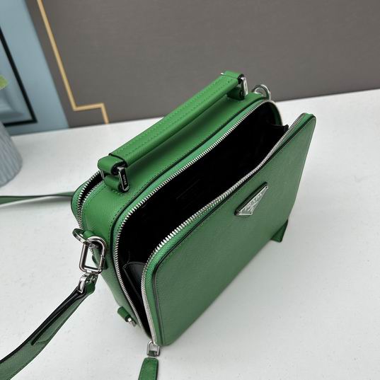Prada 069 22x16x7cm ww5色 (16)