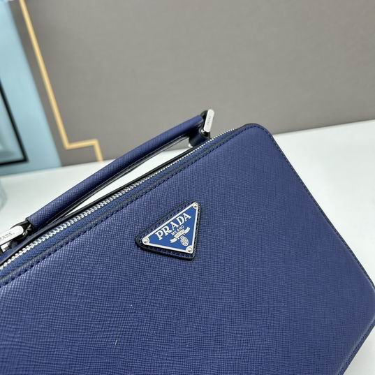 Prada 069 22x16x7cm ww5色 (18)