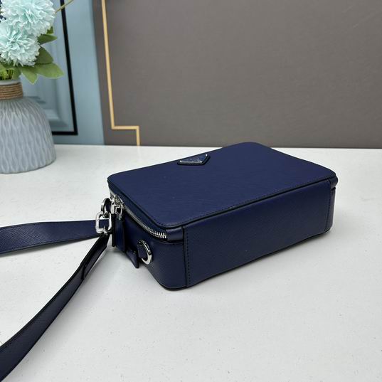 Prada 069 22x16x7cm ww5色 (19)