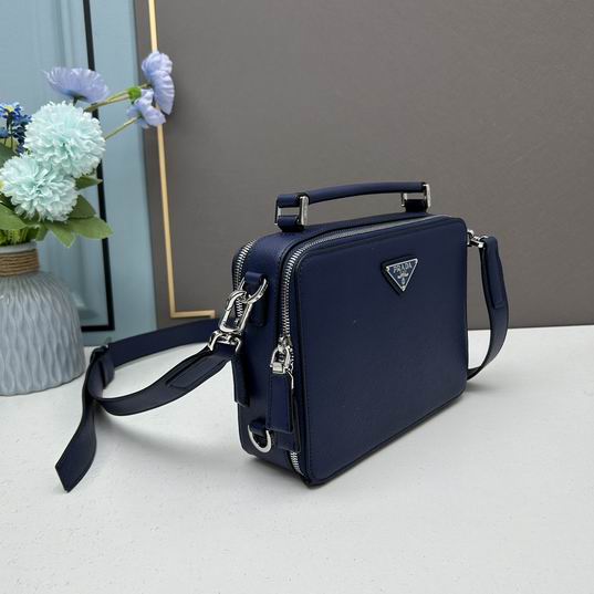 Prada 069 22x16x7cm ww5色 (20)