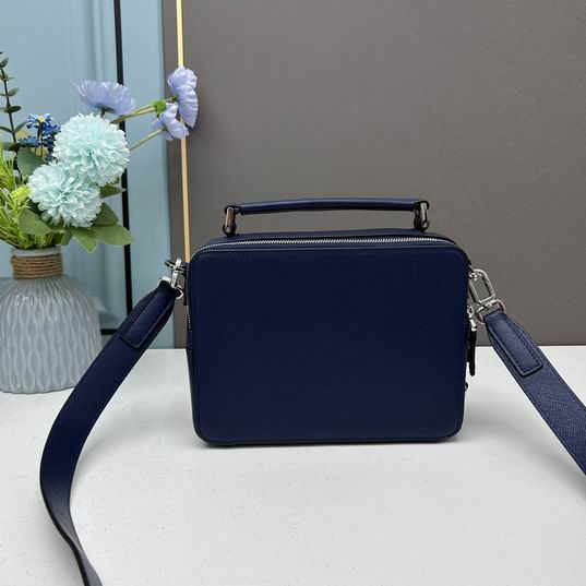 Prada 069 22x16x7cm ww5色 (21)