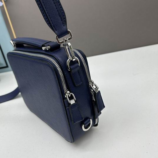 Prada 069 22x16x7cm ww5色 (22)