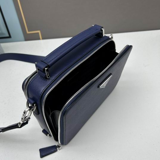 Prada 069 22x16x7cm ww5色 (23)