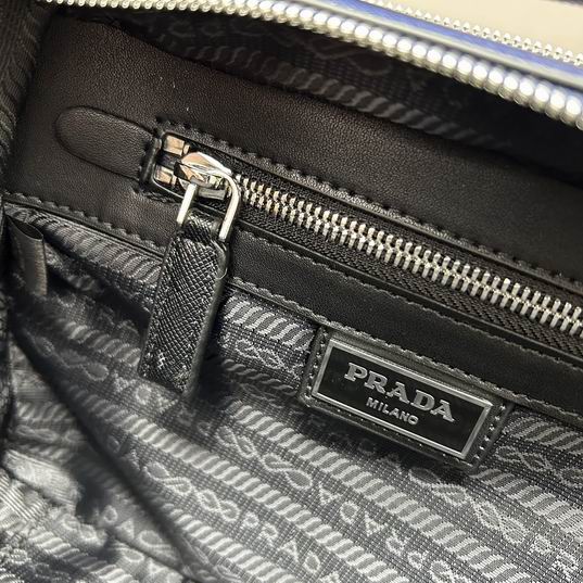 Prada 069 22x16x7cm ww5色 (24)