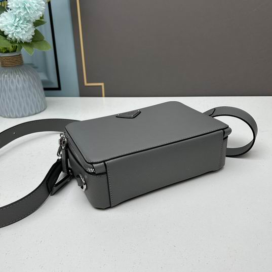 Prada 069 22x16x7cm ww5色 (26)