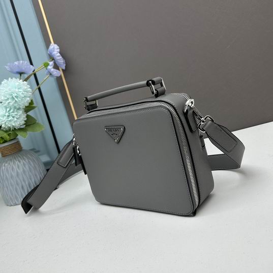 Prada 069 22x16x7cm ww5色 (27)