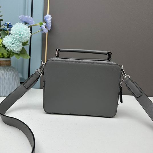 Prada 069 22x16x7cm ww5色 (28)