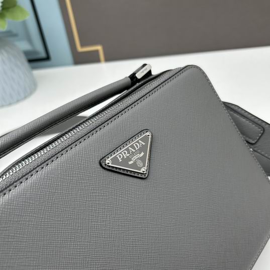 Prada 069 22x16x7cm ww5色 (29)