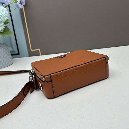 Prada 069 22x16x7cm ww5色 (3)
