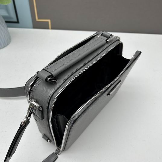 Prada 069 22x16x7cm ww5色 (30)