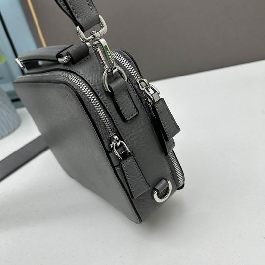Prada 069 22x16x7cm ww5色 (31)