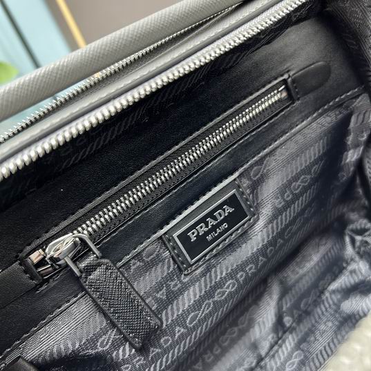 Prada 069 22x16x7cm ww5色 (32)