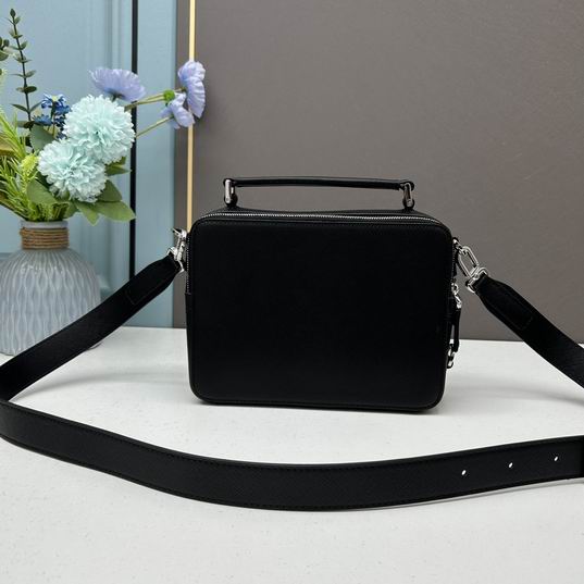 Prada 069 22x16x7cm ww5色 (34)