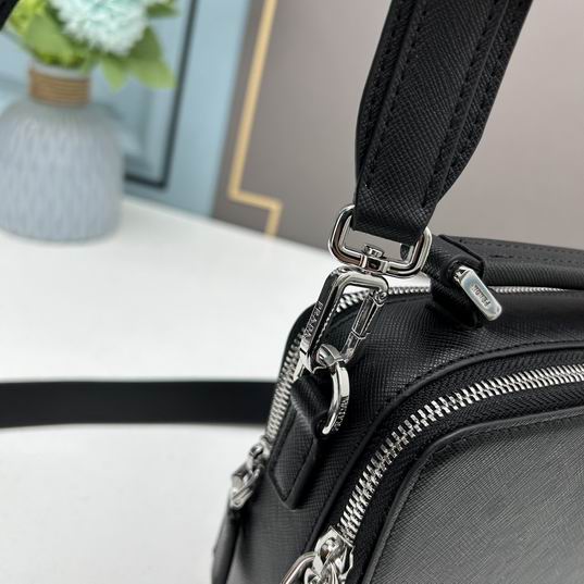 Prada 069 22x16x7cm ww5色 (35)