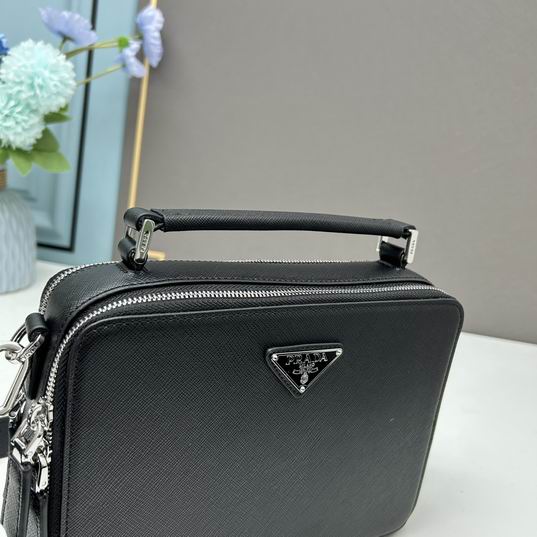 Prada 069 22x16x7cm ww5色 (36)