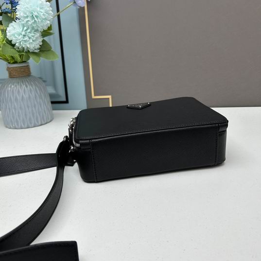 Prada 069 22x16x7cm ww5色 (37)