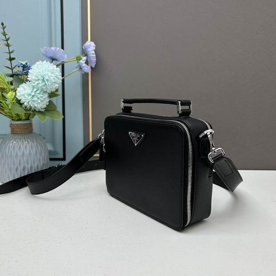 Prada 069 22x16x7cm ww5色 (38)