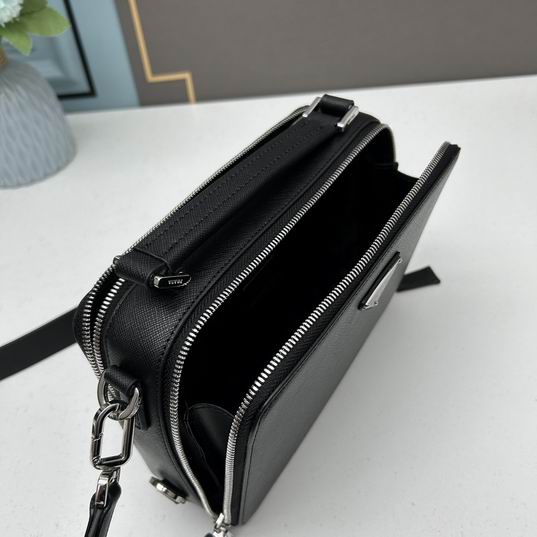 Prada 069 22x16x7cm ww5色 (39)