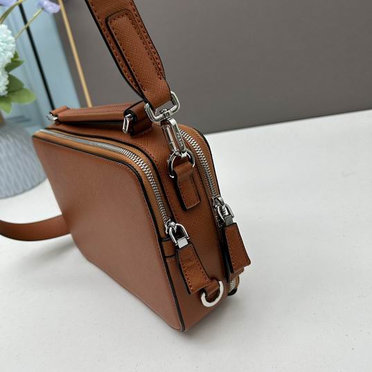 Prada 069 22x16x7cm ww5色 (4)