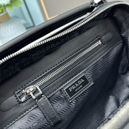 Prada 069 22x16x7cm ww5色 (40)