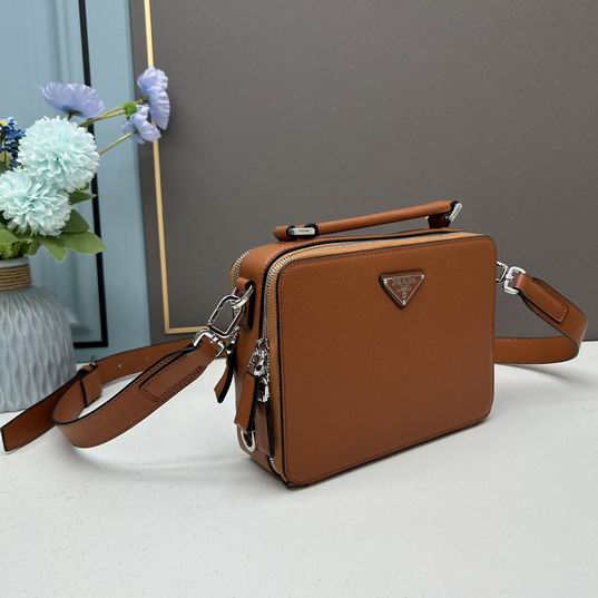 Prada 069 22x16x7cm ww5色 (5)