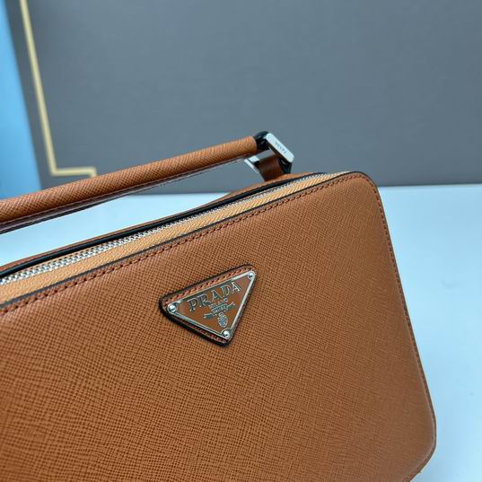Prada 069 22x16x7cm ww5色 (6)