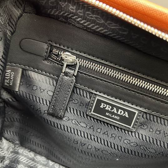 Prada 069 22x16x7cm ww5色 (7)