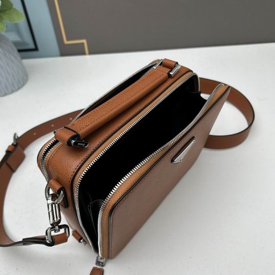 Prada 069 22x16x7cm ww5色 (8)