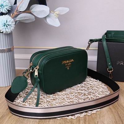 Prada 0838 22x14x8.5cm zy (11)