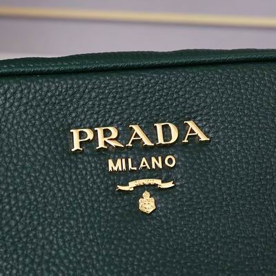 Prada 0838 22x14x8.5cm zy (18)
