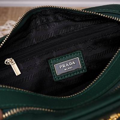 Prada 0838 22x14x8.5cm zy (19)