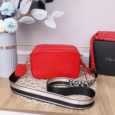 Prada 0838 22x14x8.5cm zy (21)