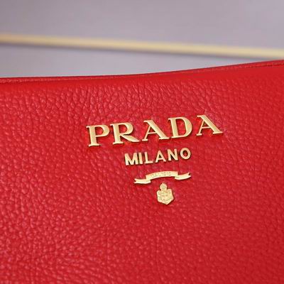 Prada 0838 22x14x8.5cm zy (26)