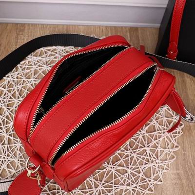 Prada 0838 22x14x8.5cm zy (28)