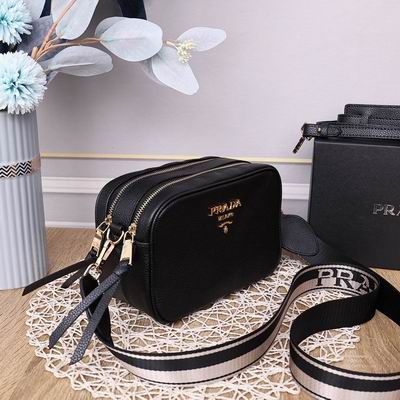 Prada 0838 22x14x8.5cm zy (30)
