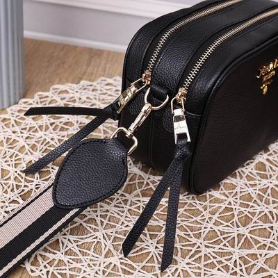 Prada 0838 22x14x8.5cm zy (33)