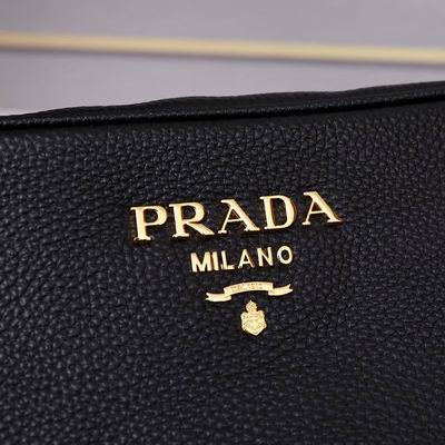 Prada 0838 22x14x8.5cm zy (35)