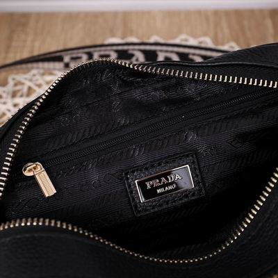 Prada 0838 22x14x8.5cm zy (36)