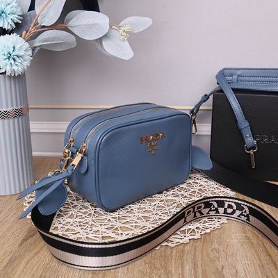 Prada 0838 22x14x8.5cm zy (5)